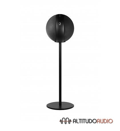 STAND (W35 XI, PLANET L & LW & MCBTHD) (Each)