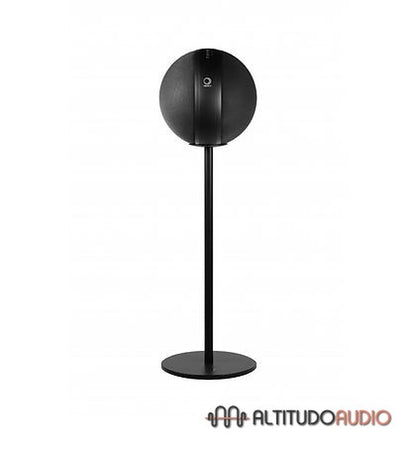 STAND (W35 XI, PLANET L & LW & MCBTHD) (Each)