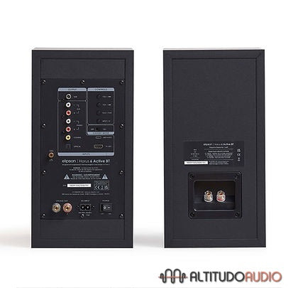 Elipson Horus 6B Active BT