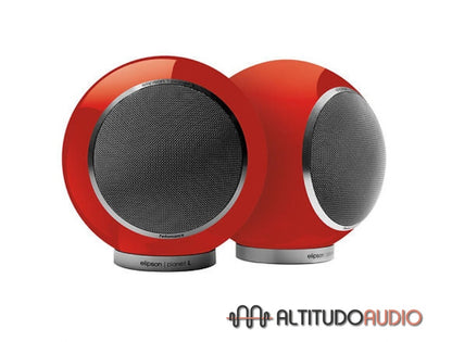 Elipson Planet L Performance Speaker (Each)