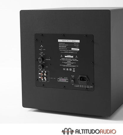 Elipson Premium Sub 10