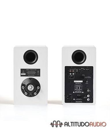 Elipson Prestige Facet II 6 Active BT (Pair)