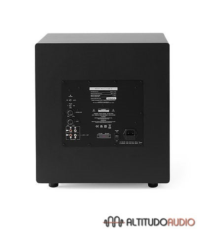 Elipson Premium Sub 12