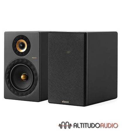 Elipson Prestige Facet II 8B (Pair)