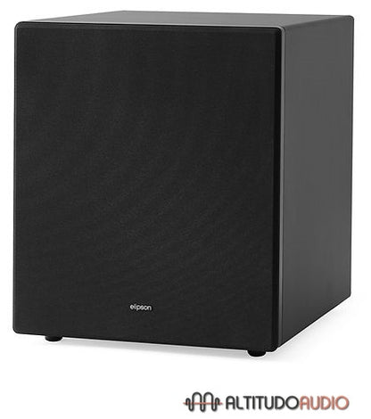 Elipson Premium Sub 15