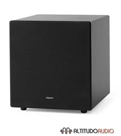 Elipson Premium Sub 12