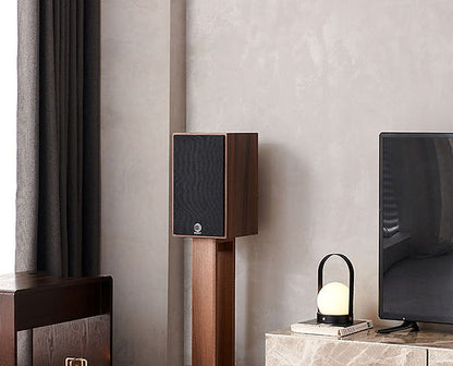 Elipson Heritage XLS 7 (Pair)
