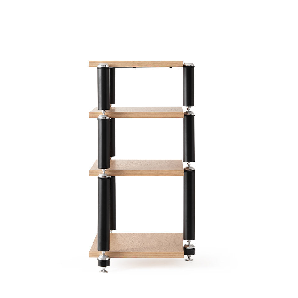 Norstone Copenhagen Module 3