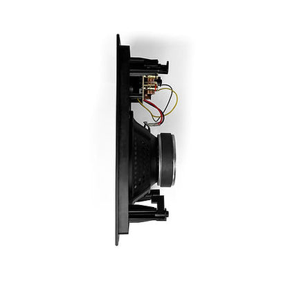 Elipson INF IW8 in-wall speaker (each)