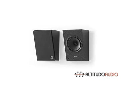 Elipson Horus 6 ATM (Pair)