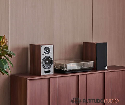 Elipson Horus 6B Active BT