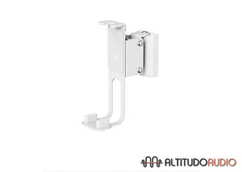 NorStone Rotative Wallmount for Sonos One