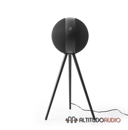 Tripod Stand with Cable Management (W35 Xi) (Each)