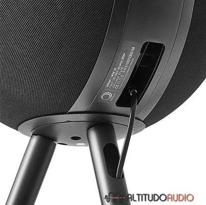 Tripod Stand with Cable Management (W35 Xi) (Each)