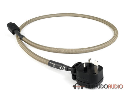 Chord Epic ARAY Mains Power Cable
