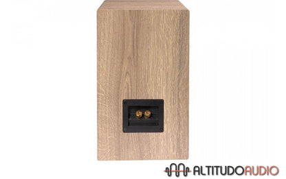 Debut Reference Bookshelf Speaker- DBR62 (Pair)