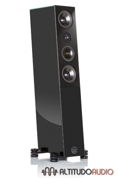 Midex