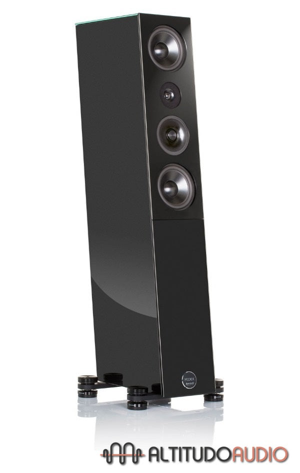 honeydip「portable audio science」＋cruyff SOUND DEVICES 302 MIXER Stereo, MS, 3 channel, portable