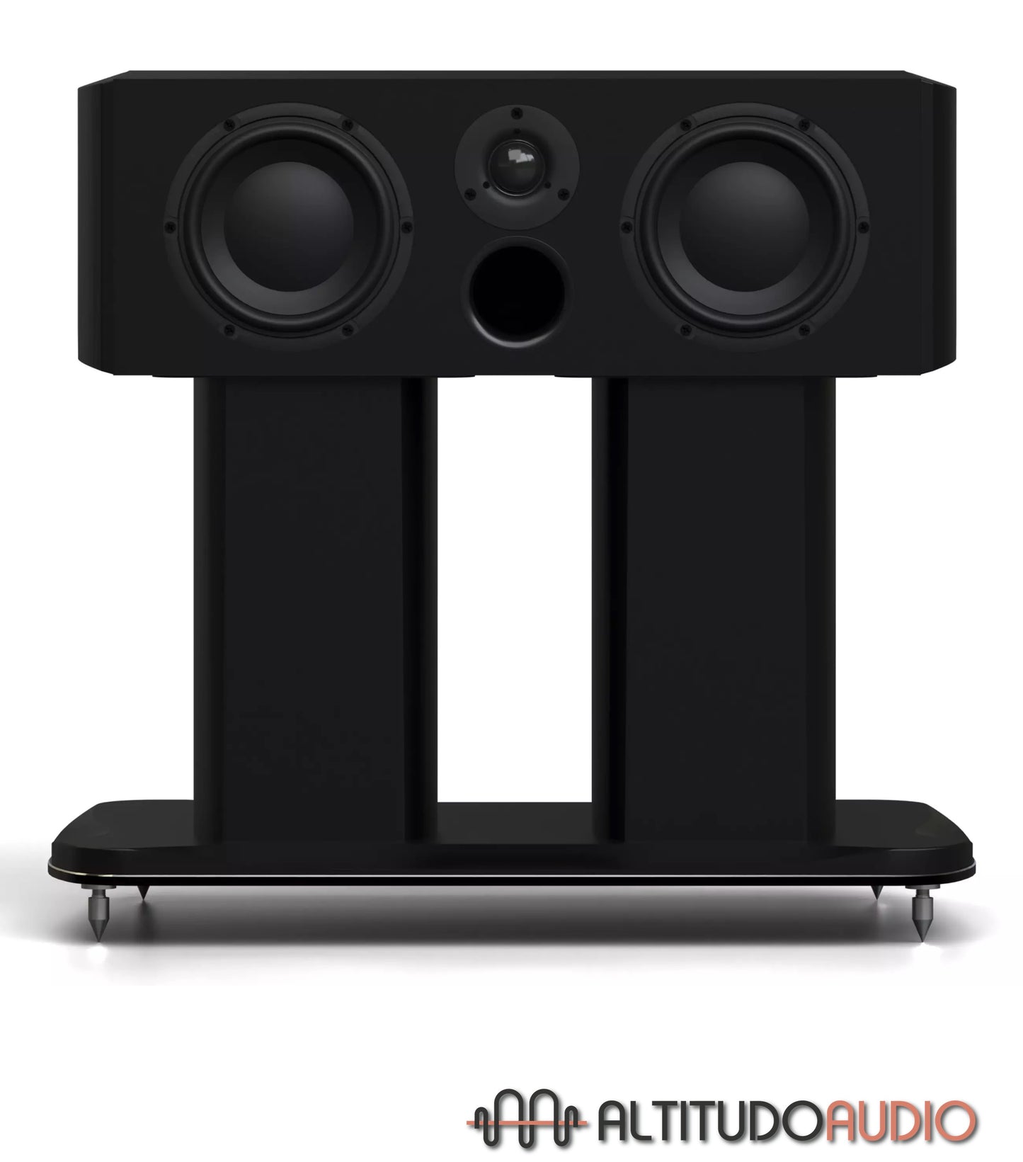 Morel Avyra C-5 Center Speaker (Each)