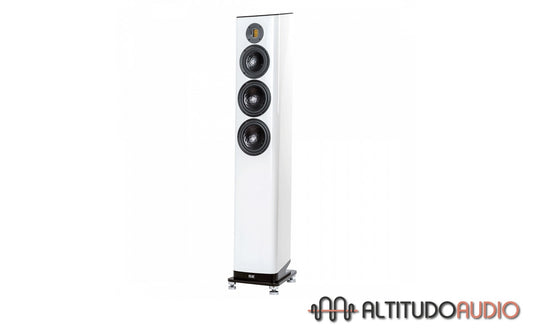 Vela 2.0 VFS409.2 7" 3.5-Way Floorstanding Speaker with JET 6 Tweeter (Each)