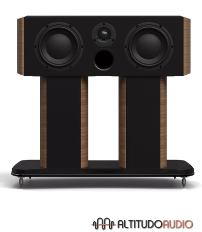 Morel Avyra C-5 Center Speaker (Each)