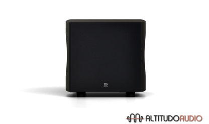 Morel Avyra Subwoofer S801 (Each)