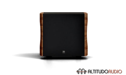Morel Avyra Subwoofer S801 (Each)