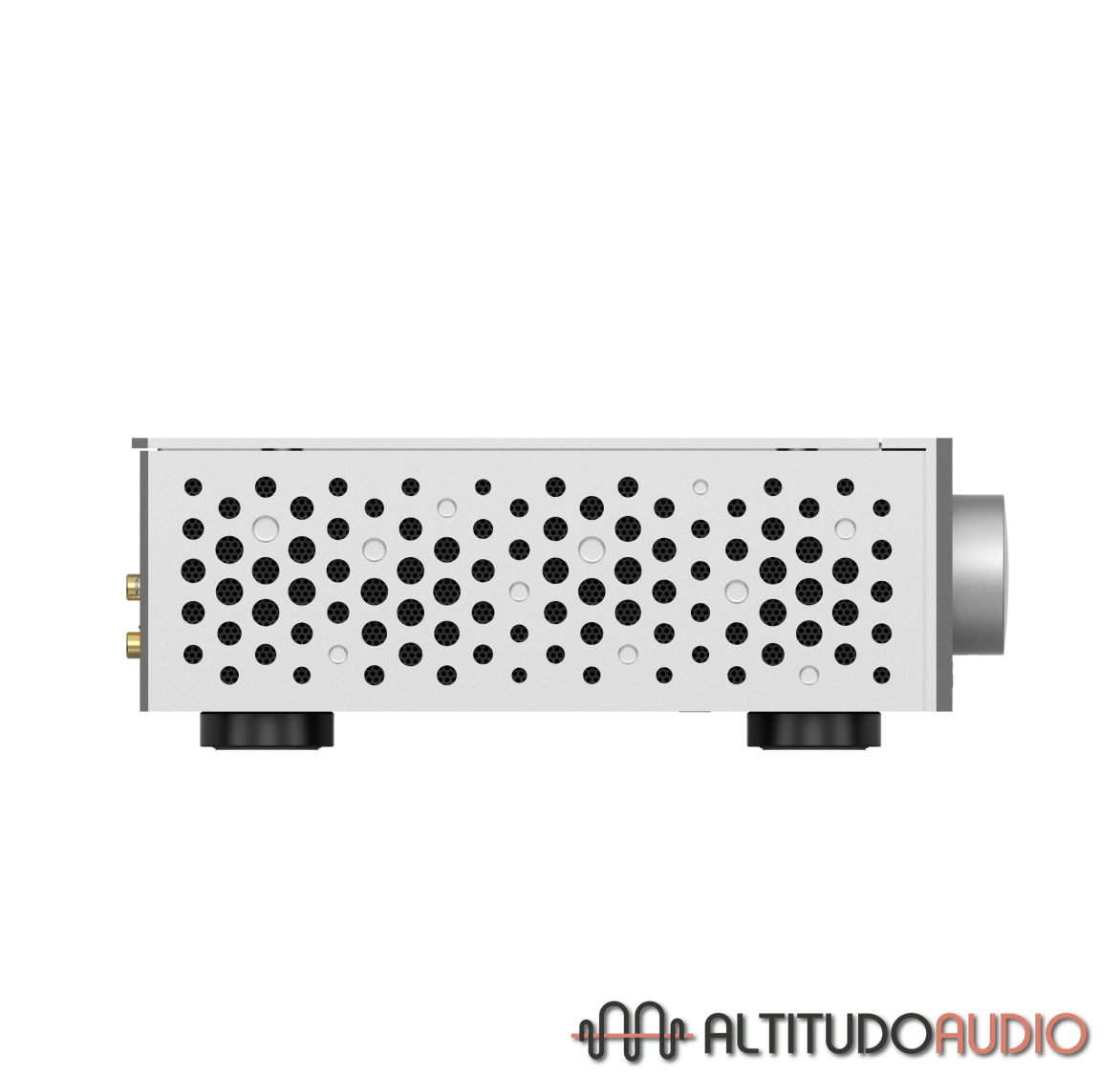 Matrix Audio NA-1 Headphone Amplifier
