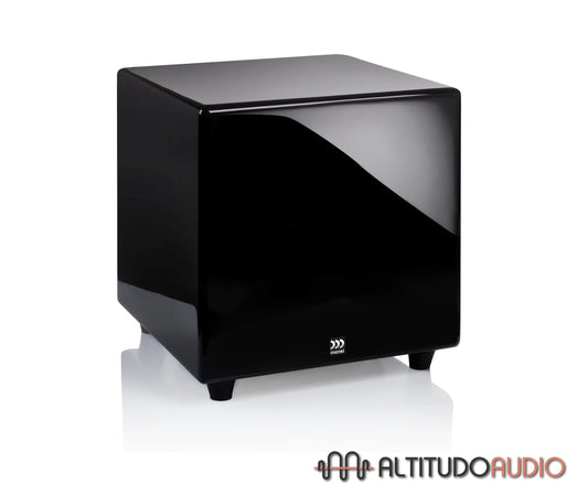 Morel SoundSpot SUB-10X Ultra (Each)