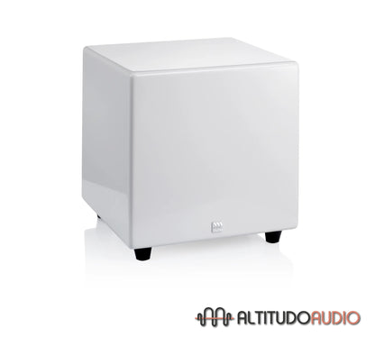 Morel SoundSpot SUB-10X Ultra (Each)