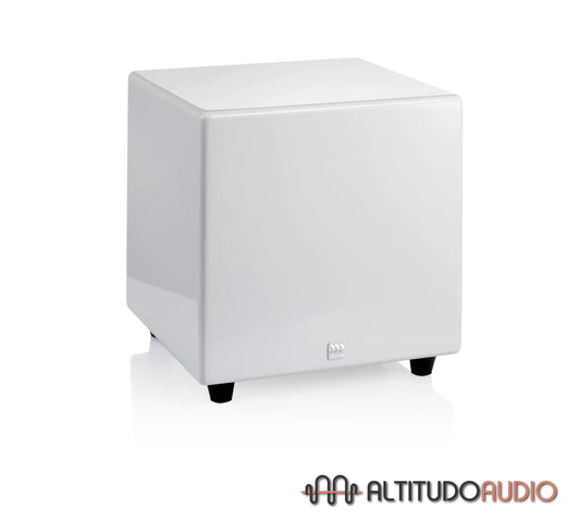 Morel SoundSpot SUB-10X Ultra (Each)