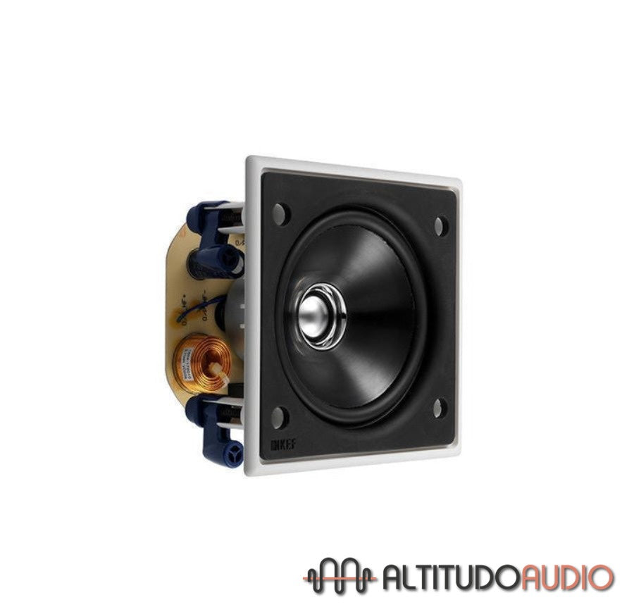 KEF Ci100QS (Each)
