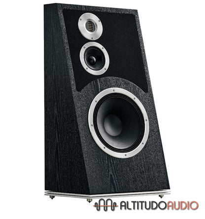 Audiovector Trapeze Ri - SPECIAL ORDER (with Grounding Cable)