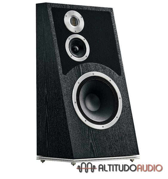 Audiovector Trapeze Ri - SPECIAL ORDER