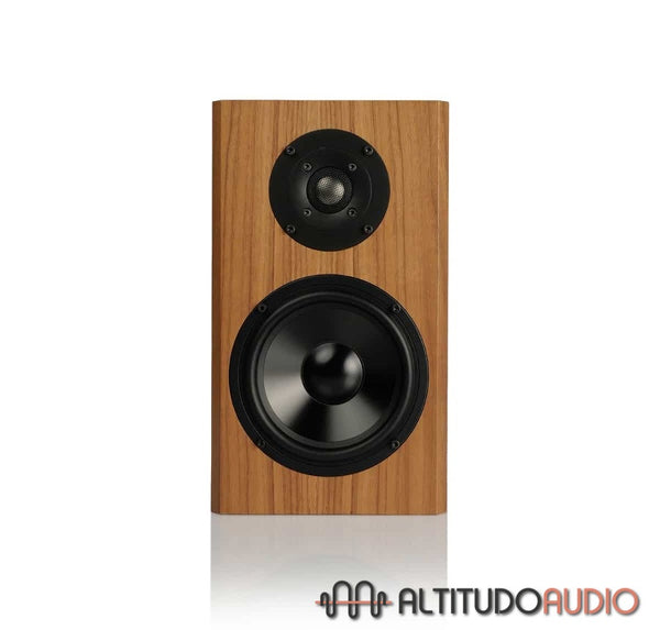 Kendall 2B Bookshelf Speaker (Pair)