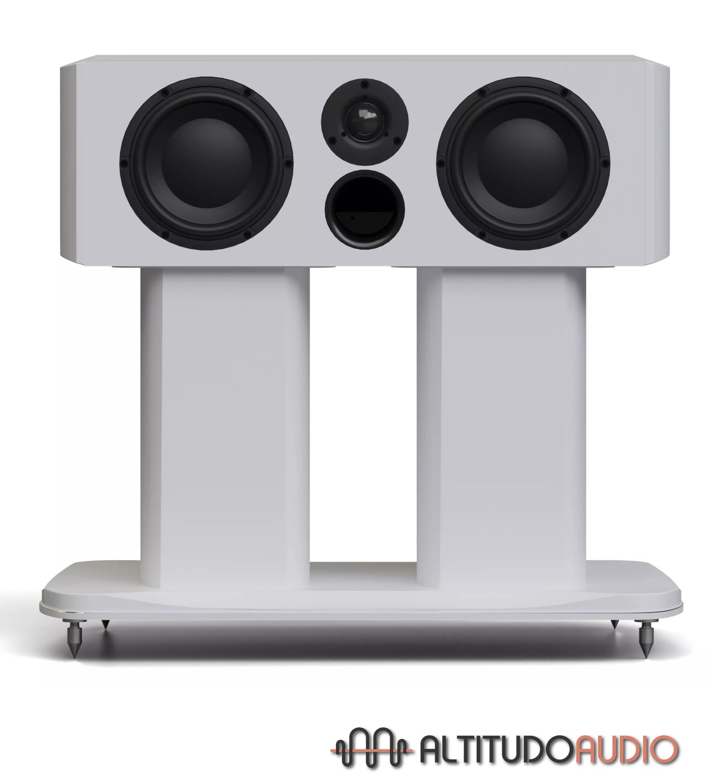 Morel Avyra C-5 Center Speaker (Each)