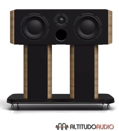 Morel Avyra C-5 Center Speaker (Each)