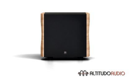 Morel Avyra Subwoofer S801 (Each)