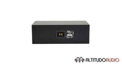 UniFi 2.0 Center Channel - UC52 (Each)