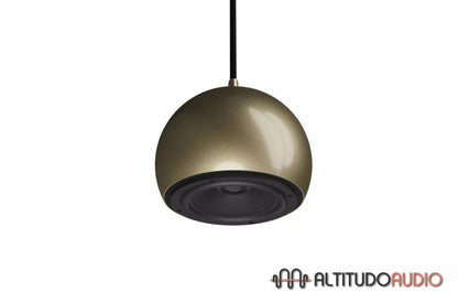 Morel SP-2 Pendant (Each)