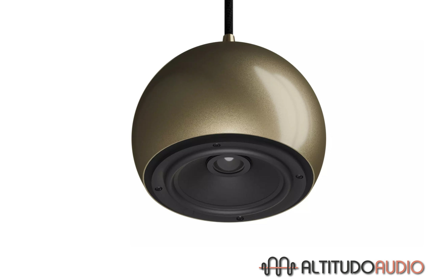 Morel SP-2 Pendant (Each)