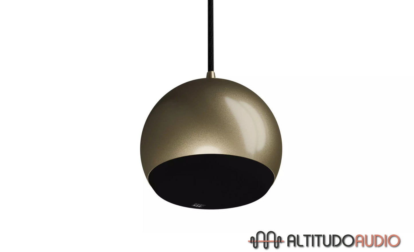 Morel SP-2 Pendant (Each)