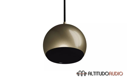 Morel SP-2 Pendant (Each)