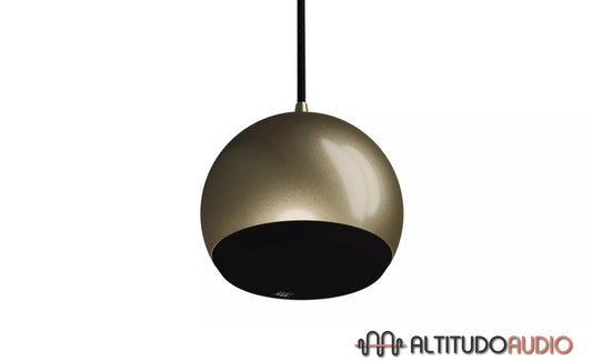 Morel SP-2 Pendant (Each)