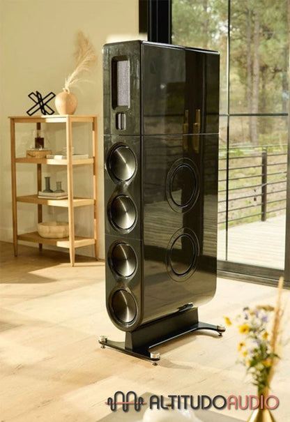 Aspen FR30 Loudspeaker (Pair)