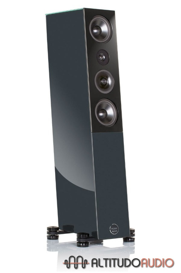 Midex