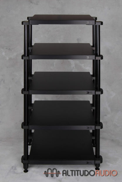 EXR Audio Stand System
