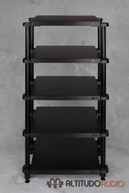 EXR Audio Stand System