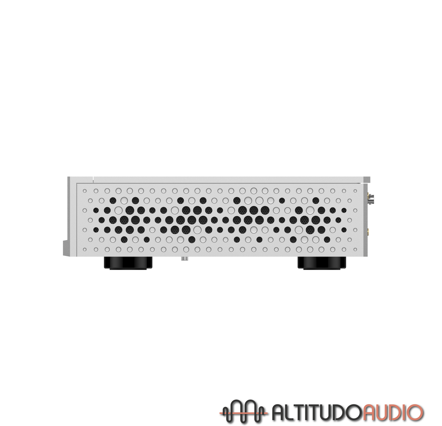 Matrix Audio MS-1 Music Streamer