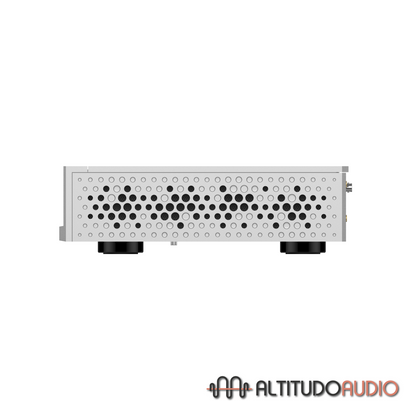 Matrix Audio MS-1 Music Streamer